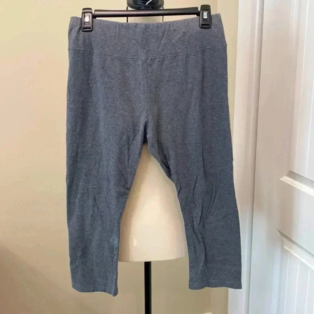 Justice leggings